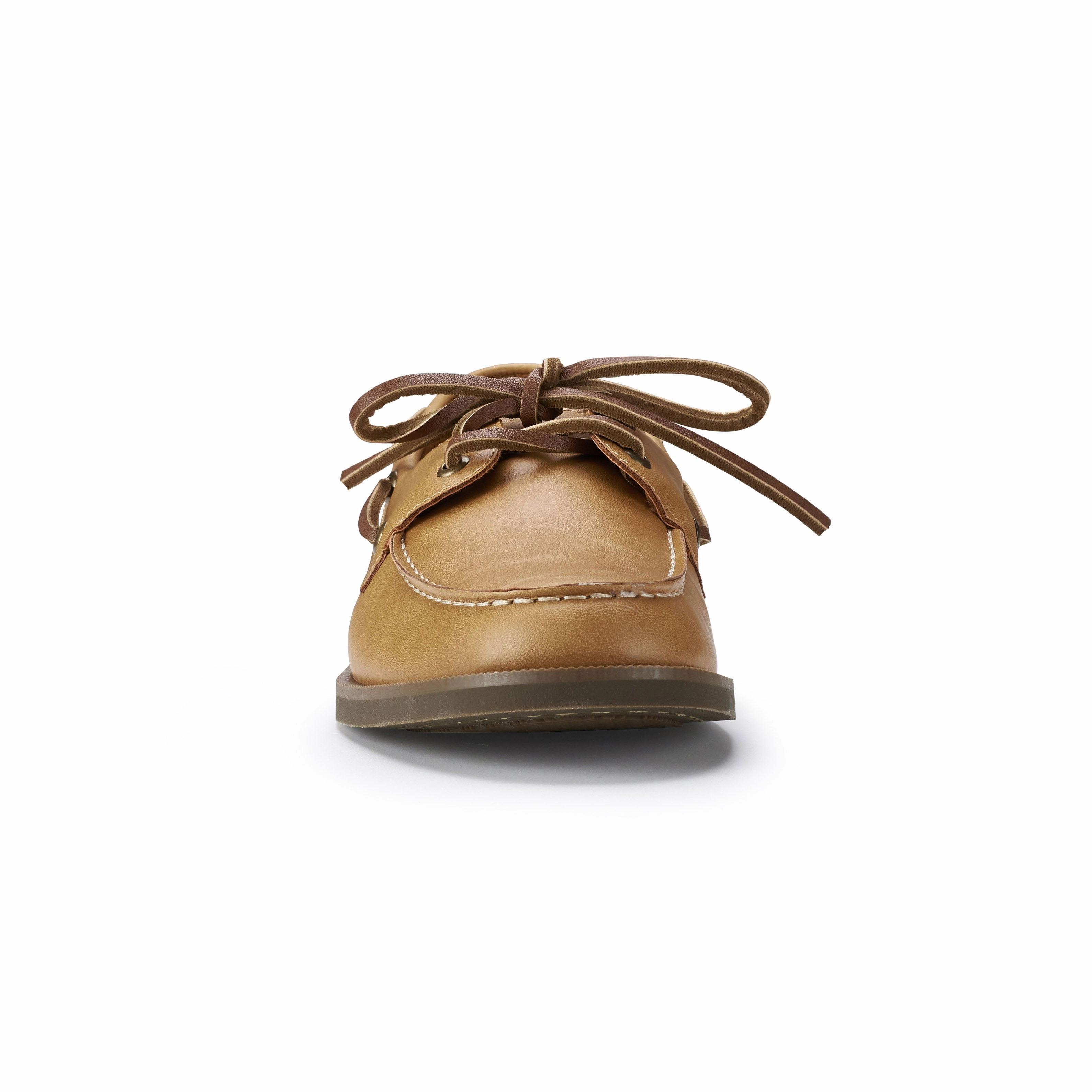 DAVEN golfers Friction Reducing Liner