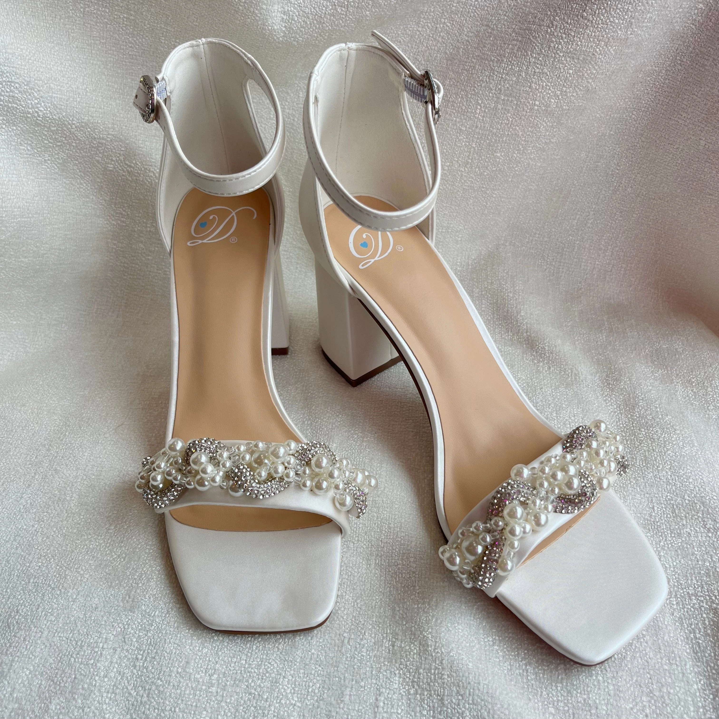 Cecilia least lightweight