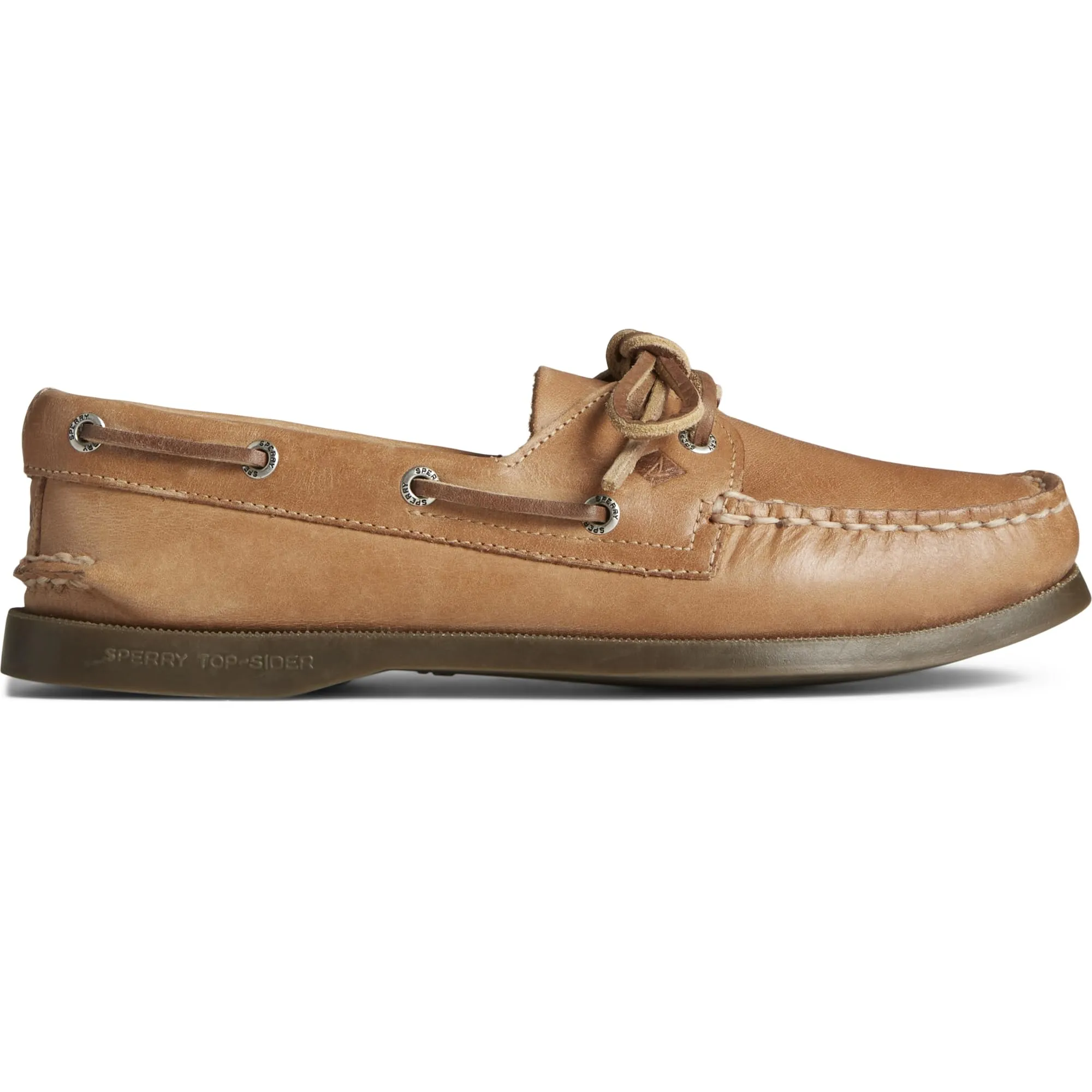Authentic Original Boat - Women