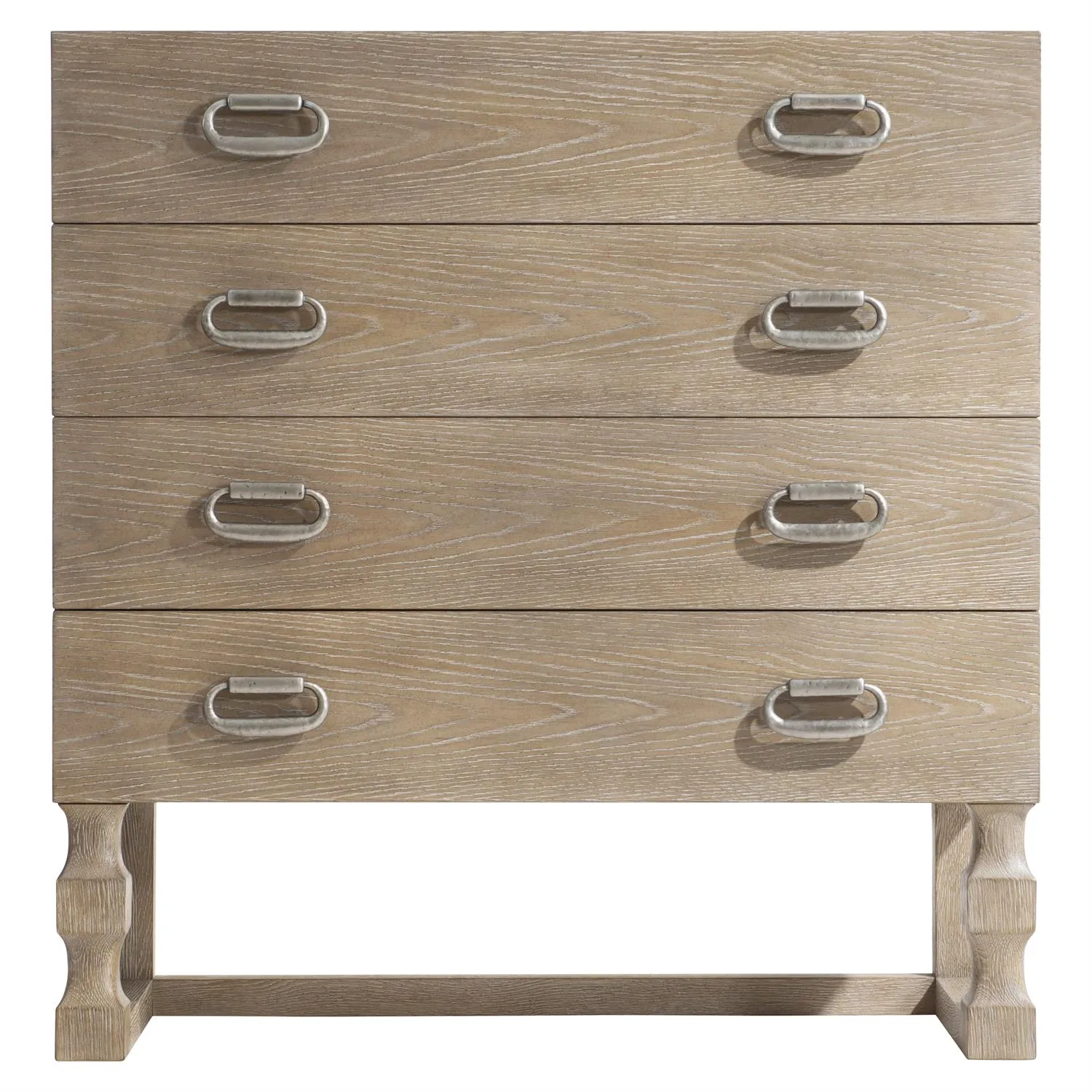 AVENTURA TALL DRAWER CHEST