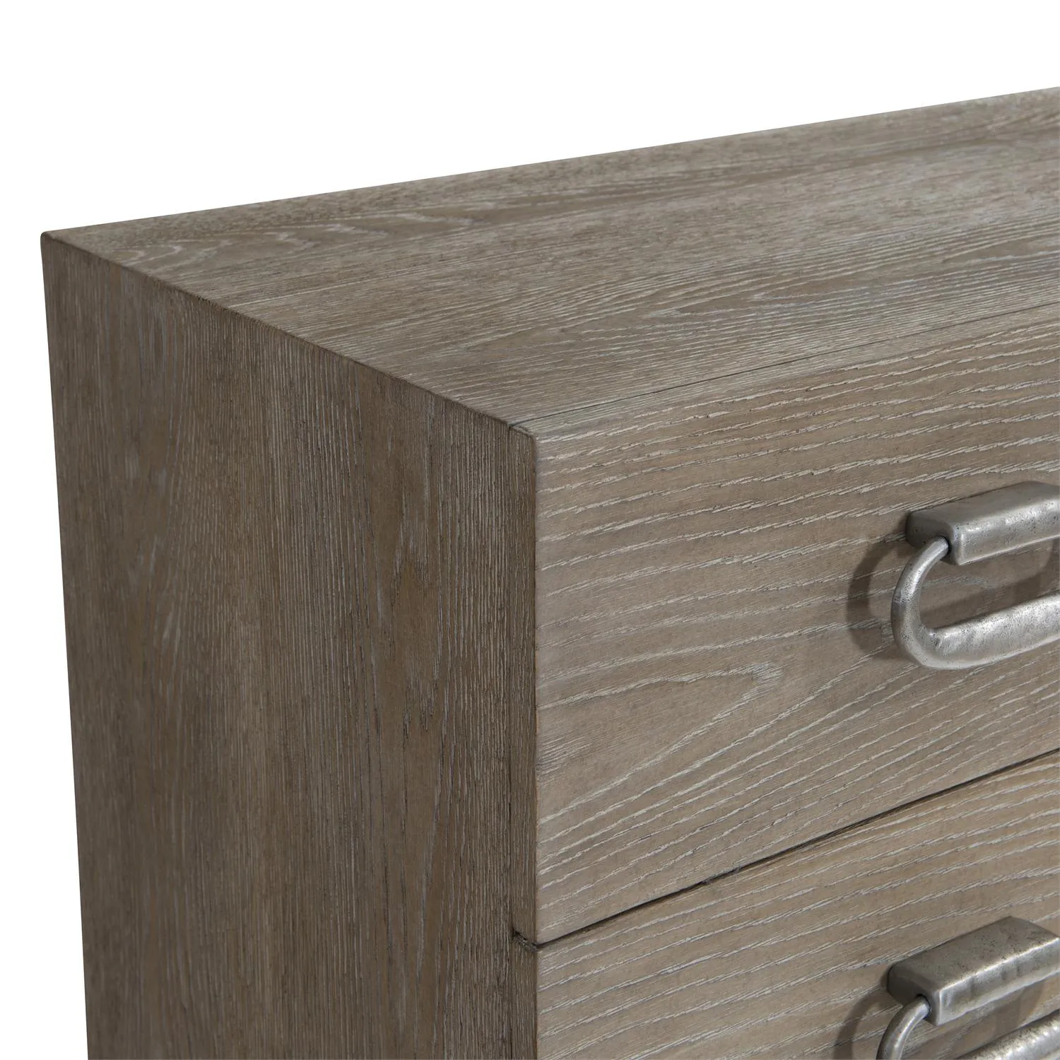 AVENTURA TALL DRAWER CHEST