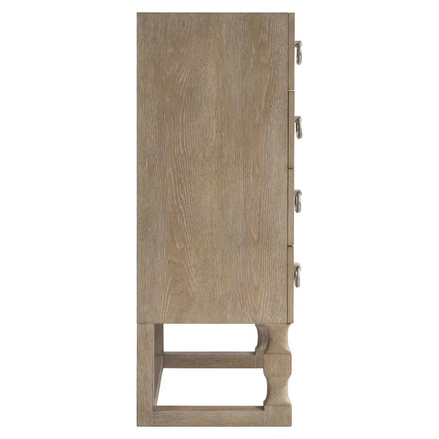 AVENTURA TALL DRAWER CHEST