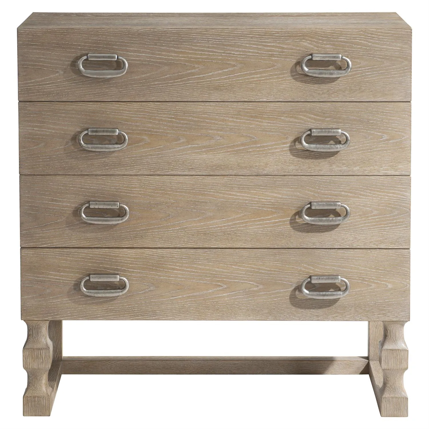 AVENTURA TALL DRAWER CHEST