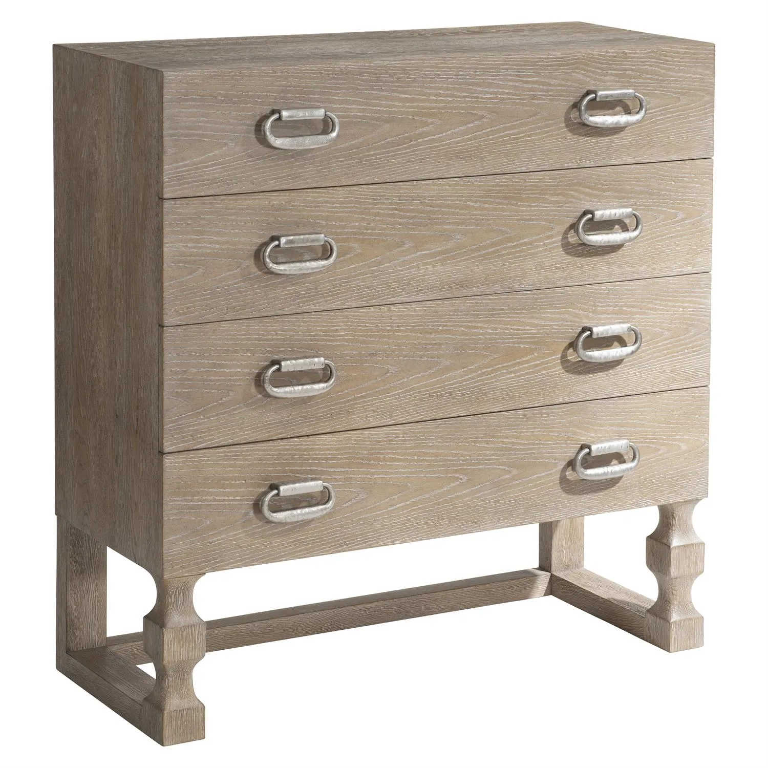 AVENTURA TALL DRAWER CHEST