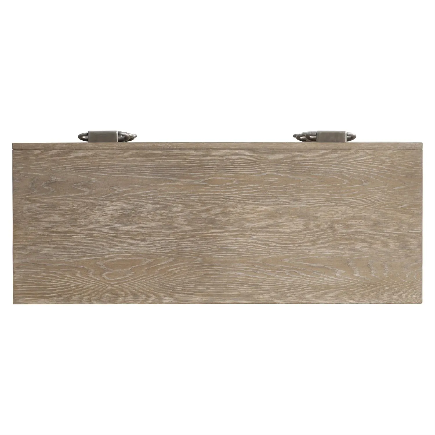 AVENTURA TALL DRAWER CHEST