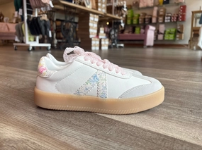 Axel Lightweight Design Ultra Cushion