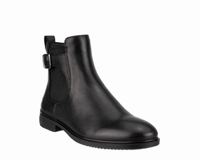 Low Profile Collar ECCO DRESS CLASSIC 15 WOMEN'S