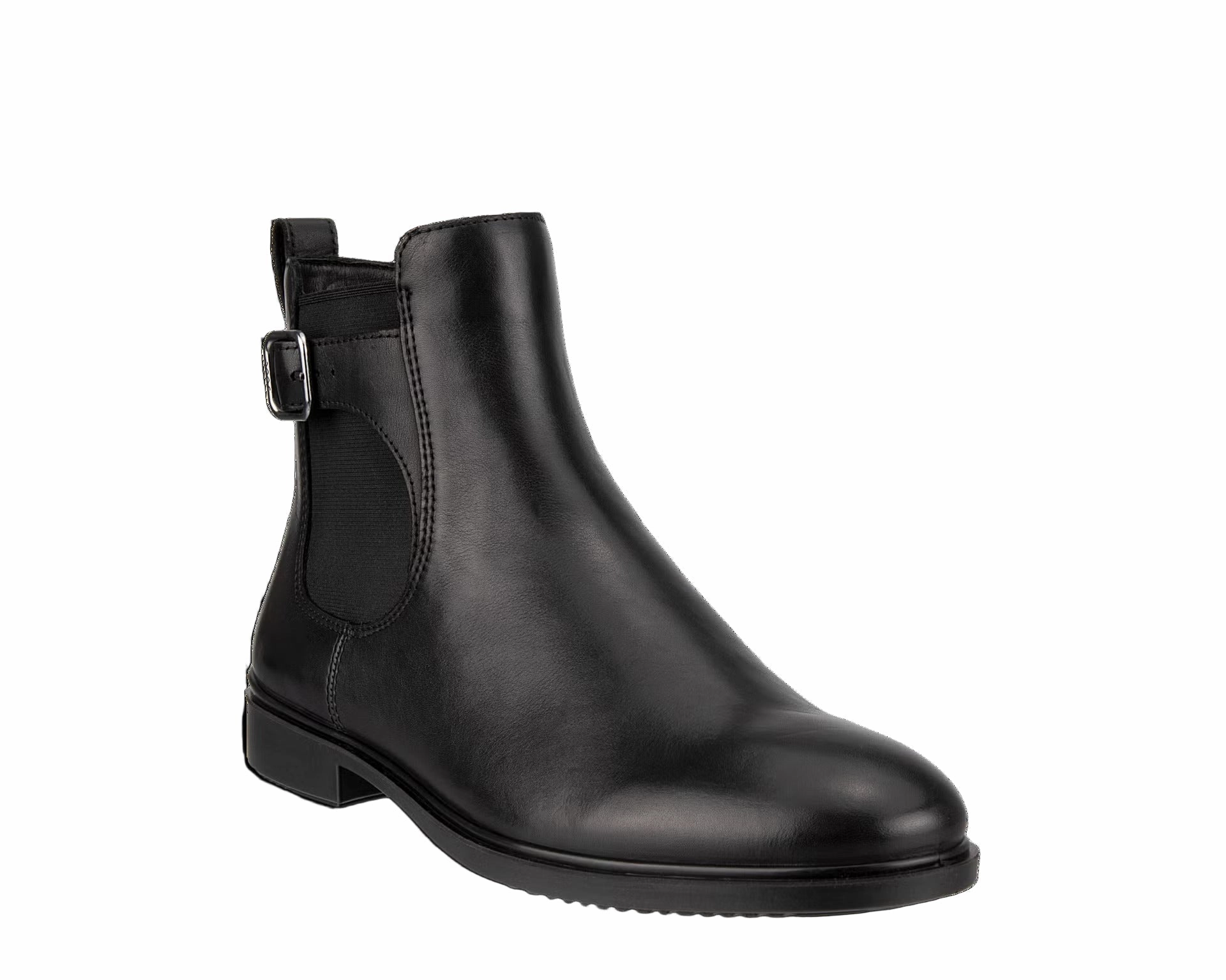 Sporty arch ECCO DRESS CLASSIC 15 WOMEN'S