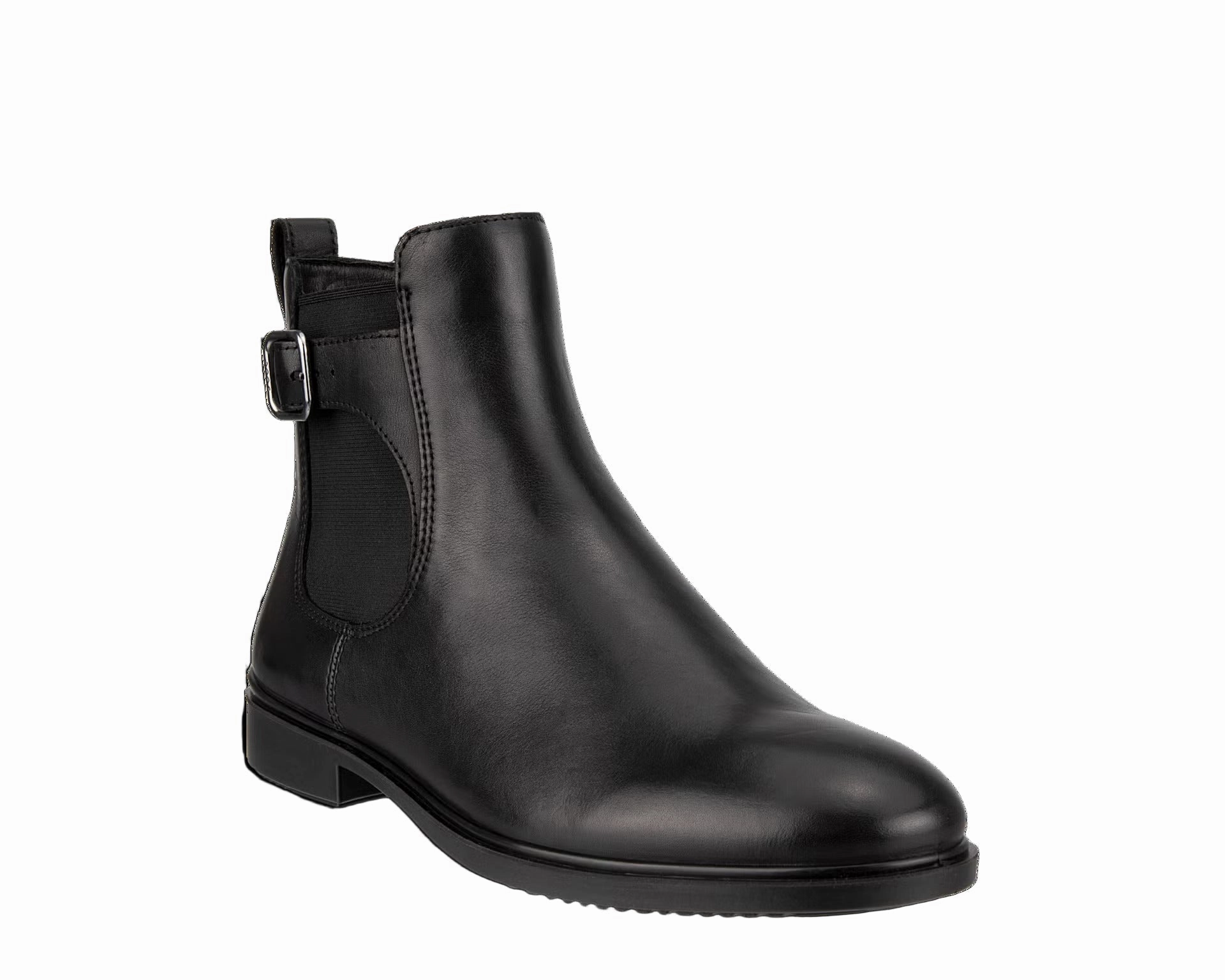 Low Profile Collar ECCO DRESS CLASSIC 15 WOMEN'S