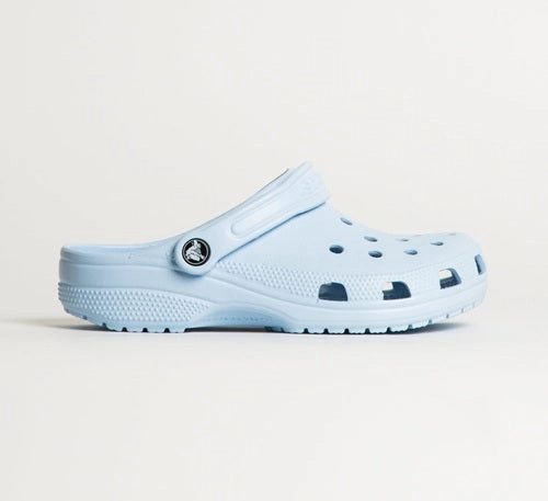 walkers' Stylish Support Women's Classic Clog