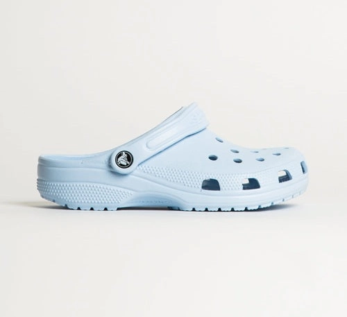 Elegant flair Built-In Lining Women's Classic Clog