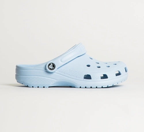 Women's Classic Clog Ergonomic Last Shape Sought-after