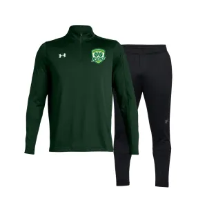 Badin Cross Country 2020 UA  Warmups - Boys (Required)