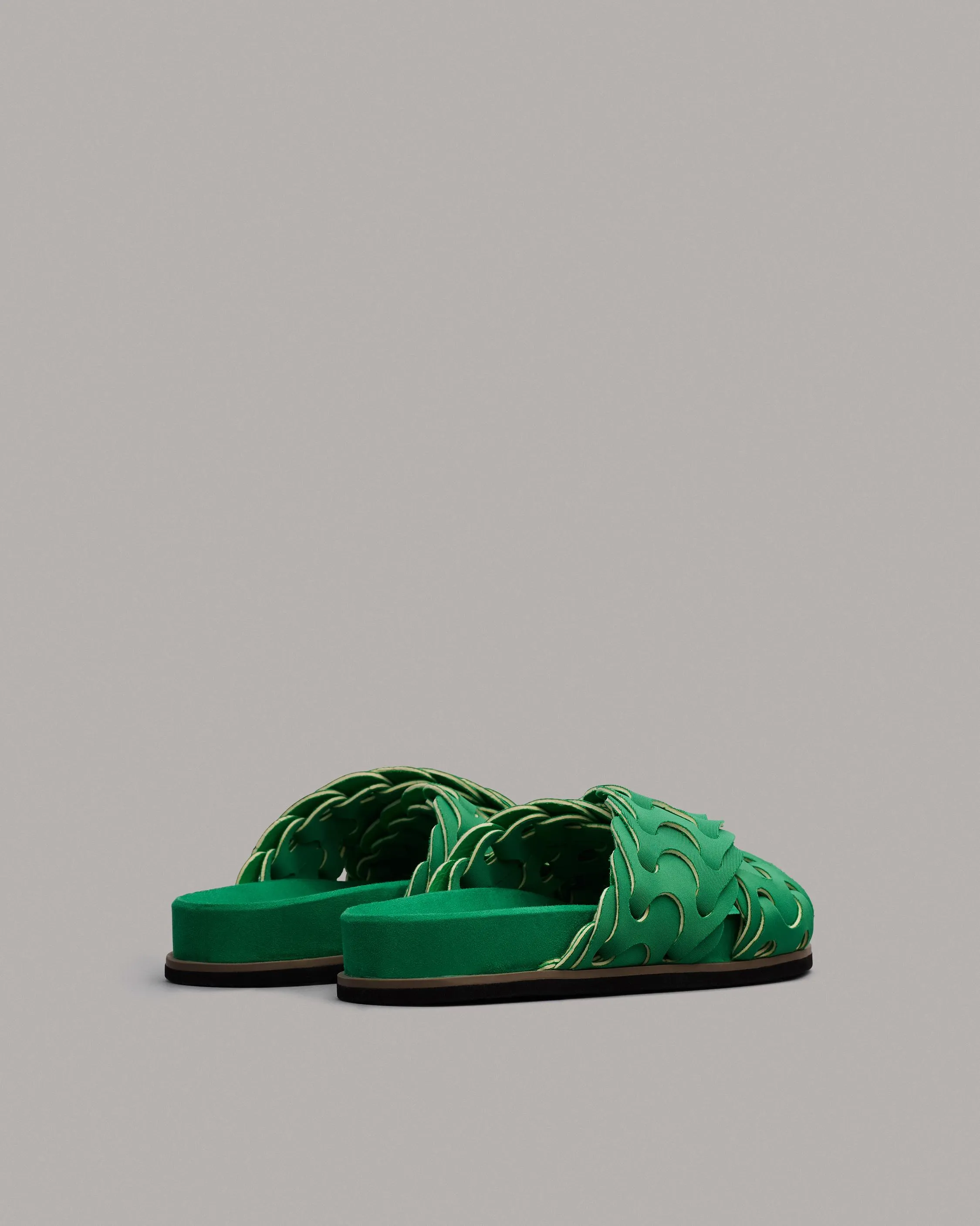 Bailey Sport Slides