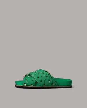 Bailey Sport Slides