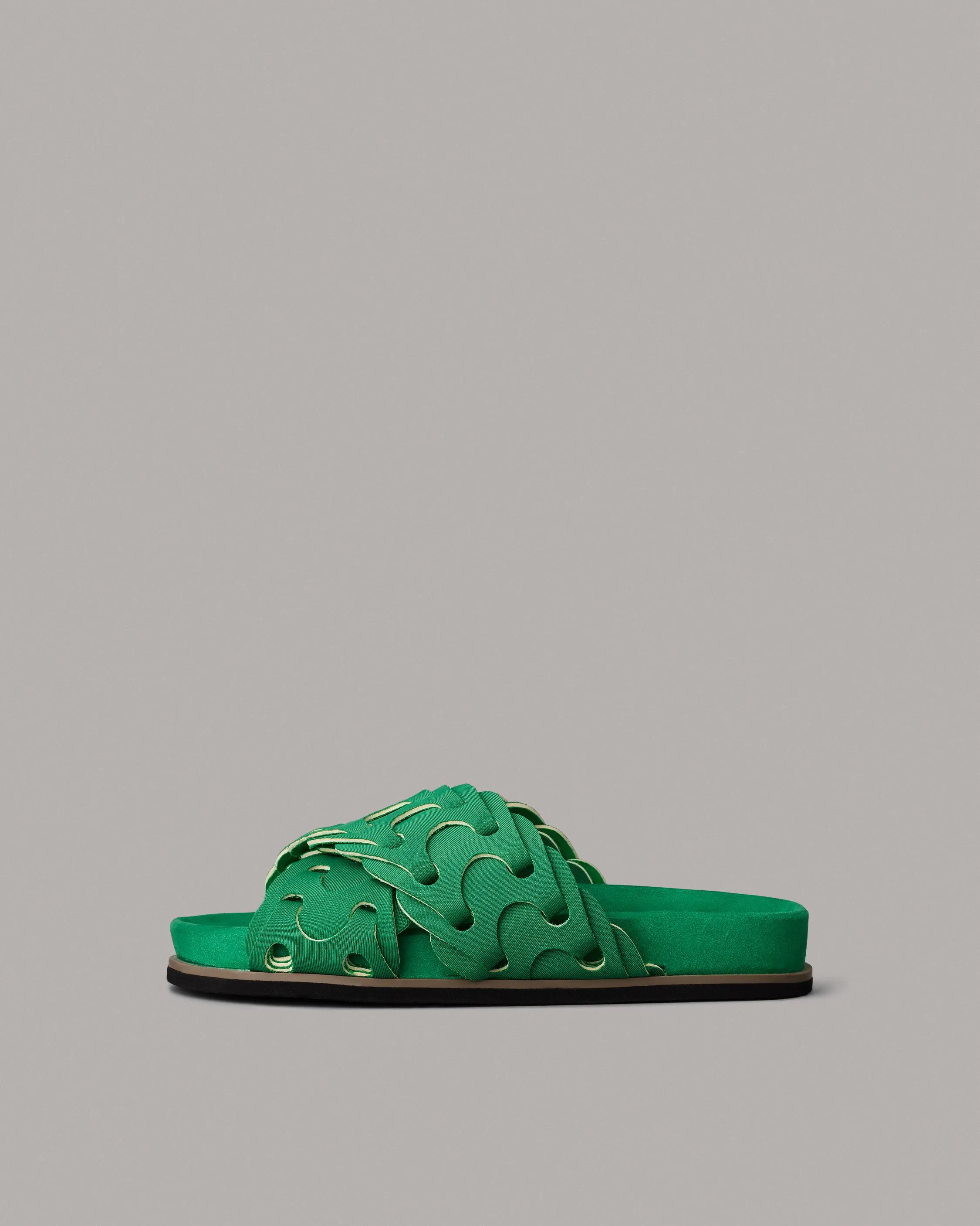 Bailey Sport Slides