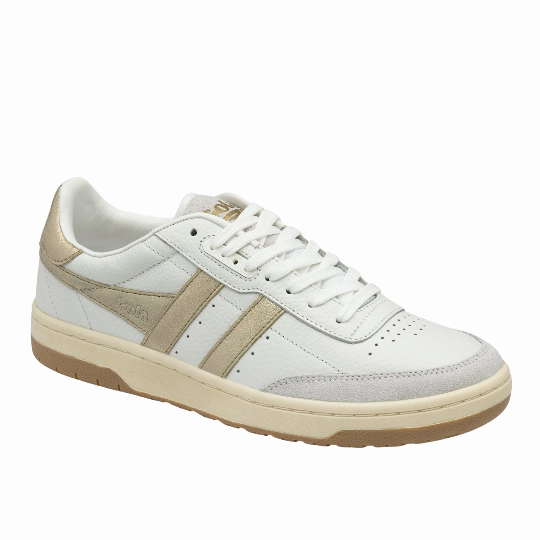 Falcon Mirror Machine Washable Fabric Heat Sealed Layers