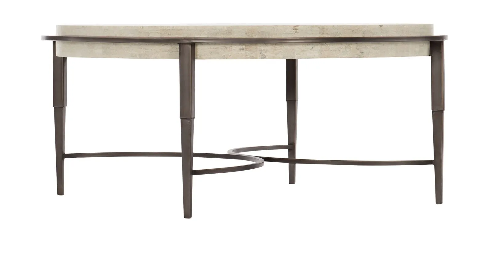 BARCLAY COCKTAIL TABLE
