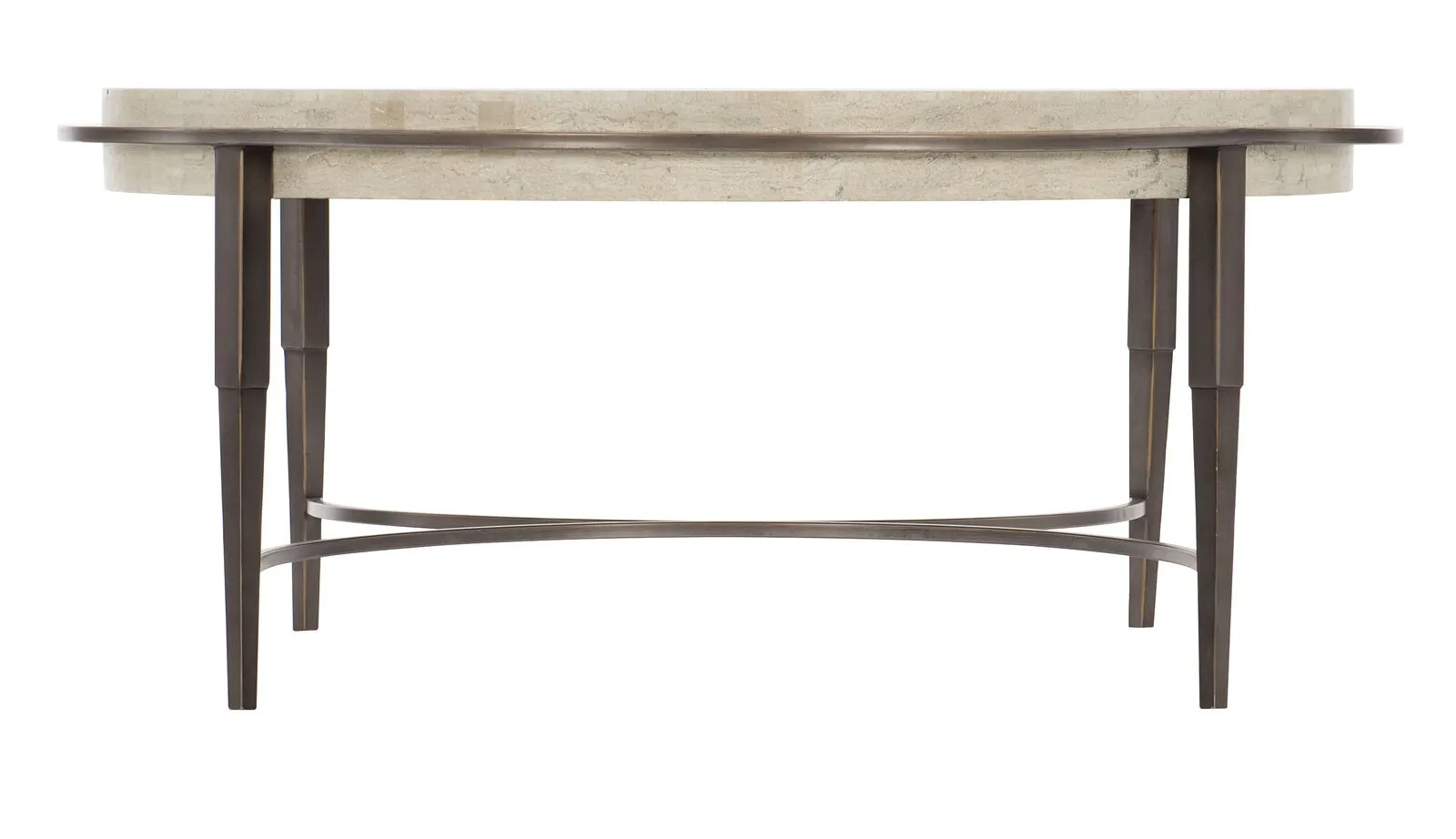 BARCLAY COCKTAIL TABLE
