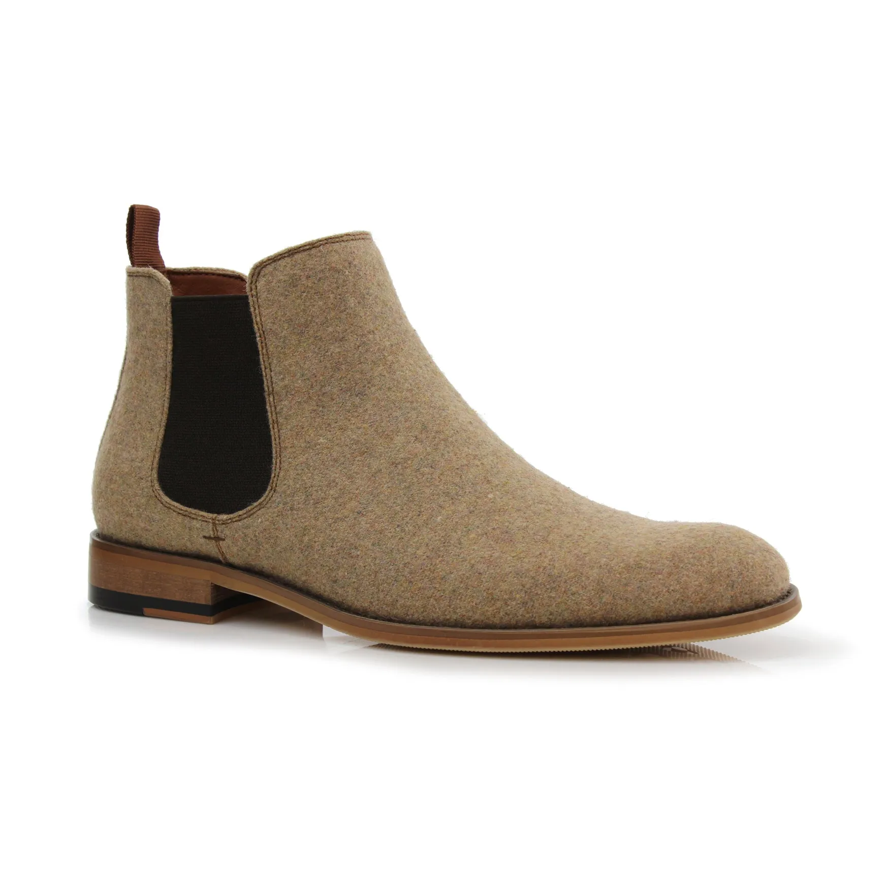 BARRETT easy to remove Construction Ready