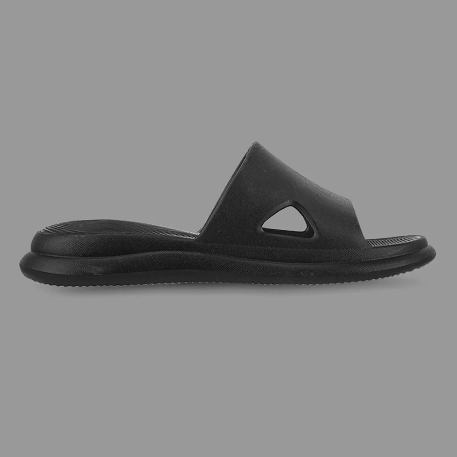 Bathroom Slippers Men Womens Slides Mens Shower Shoes Slides for Women Pool Dorms House Slippers