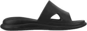 Bathroom Slippers Men Womens Slides Mens Shower Shoes Slides for Women Pool Dorms House Slippers