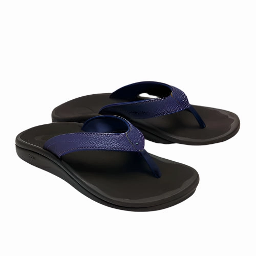 OLUKAI OHANA WOMEN'S Lightweight Sole