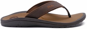 extraordinary most fashionable Men's Ohana Sandal