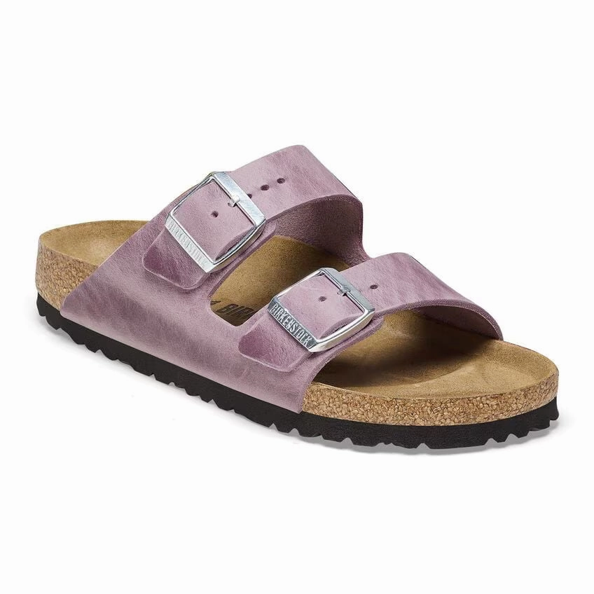 BIRKENSTOCK ARIZONA WOMEN'S Abrasion Resistant Guards
