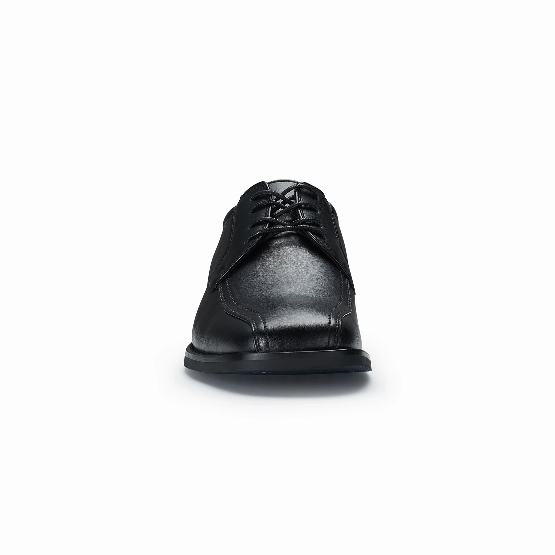 Lightweight Cushioning Supportive Lining BENSON