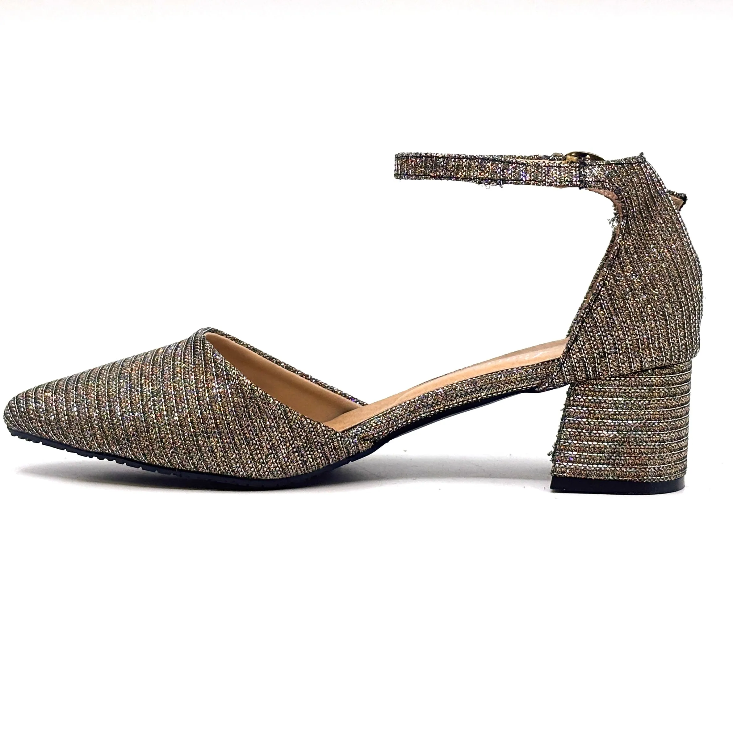 Betani Glitter