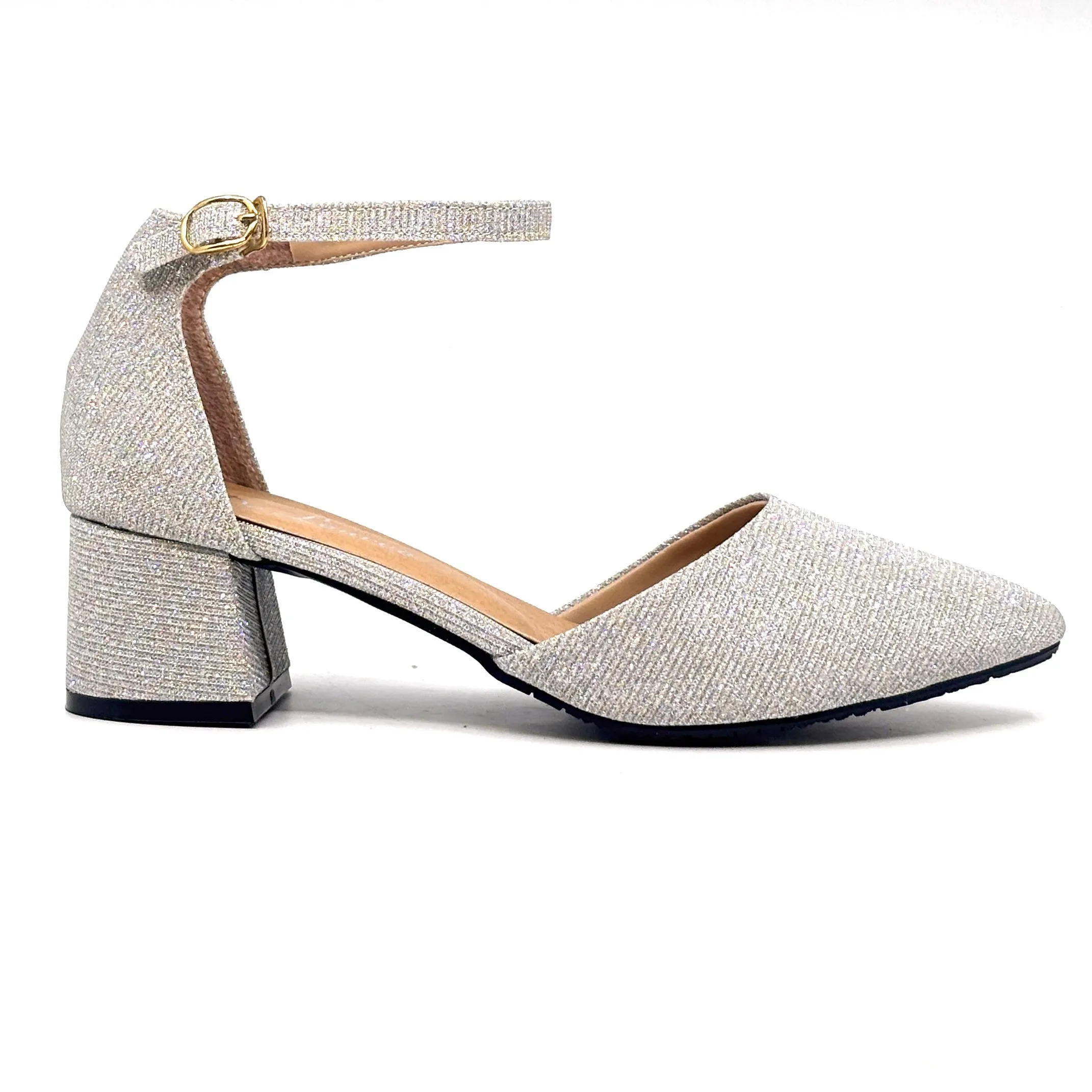 Betani Glitter