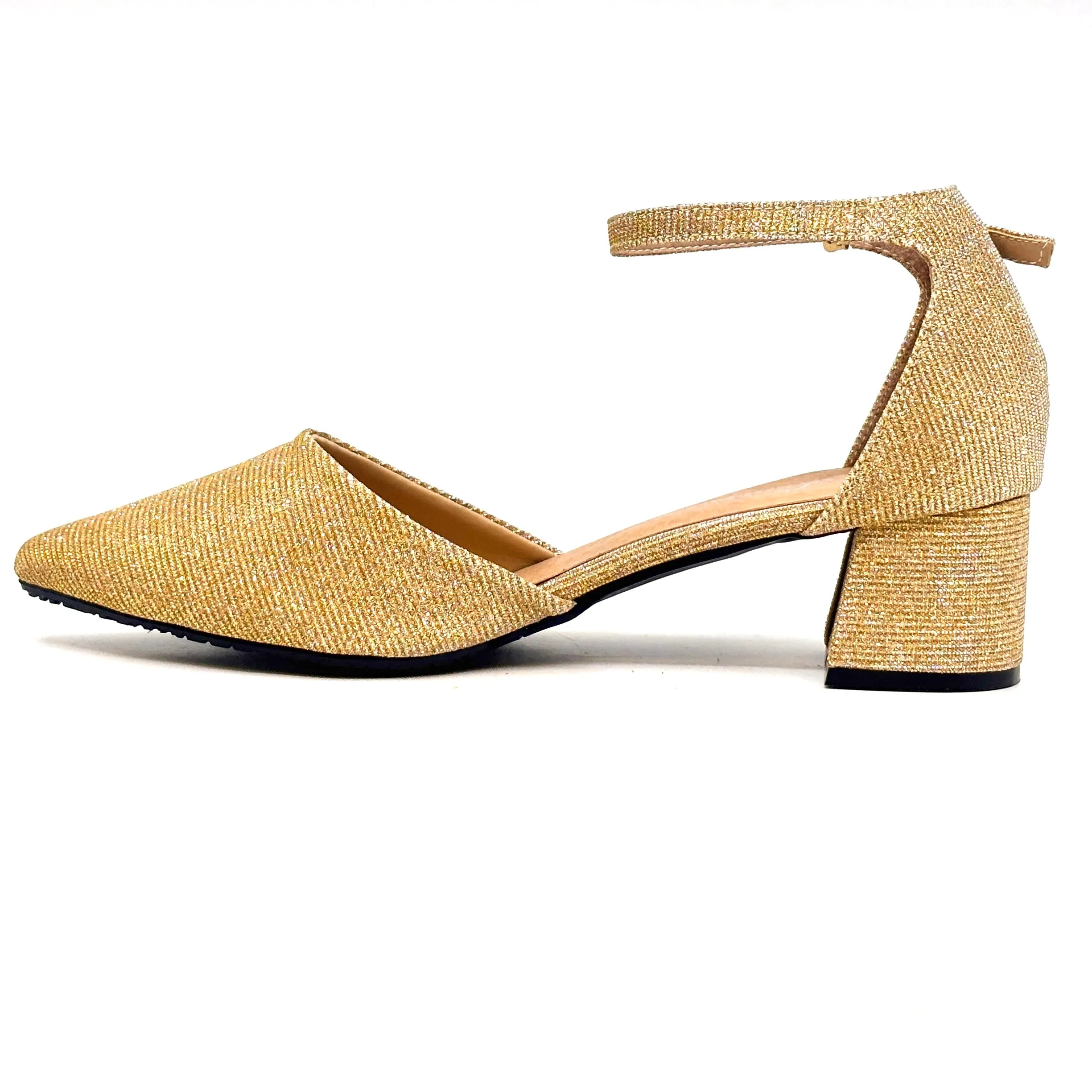 Betani Glitter
