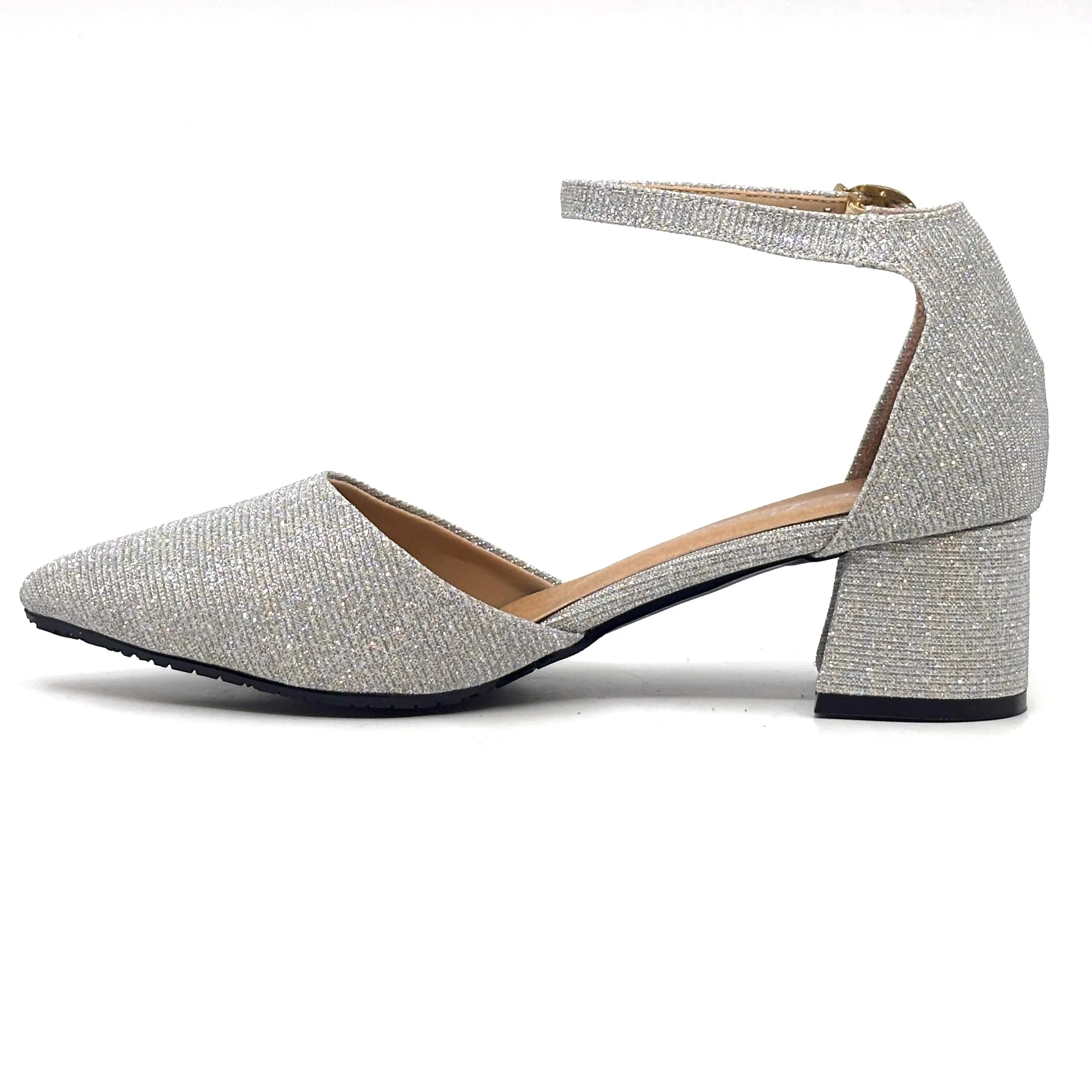 Betani Glitter