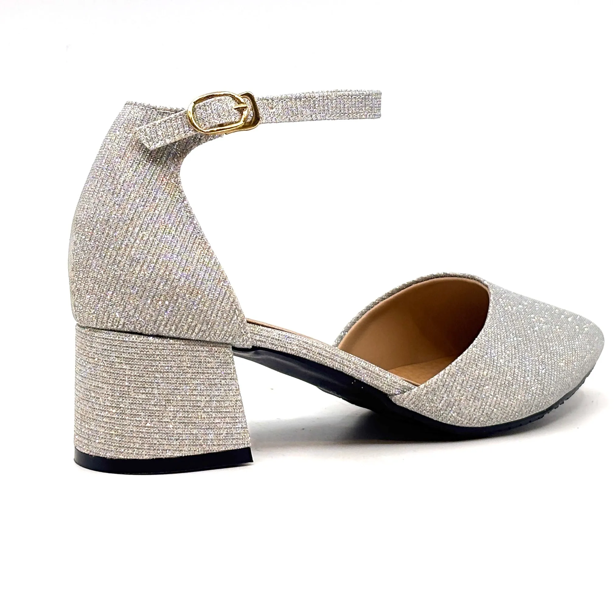 Betani Glitter
