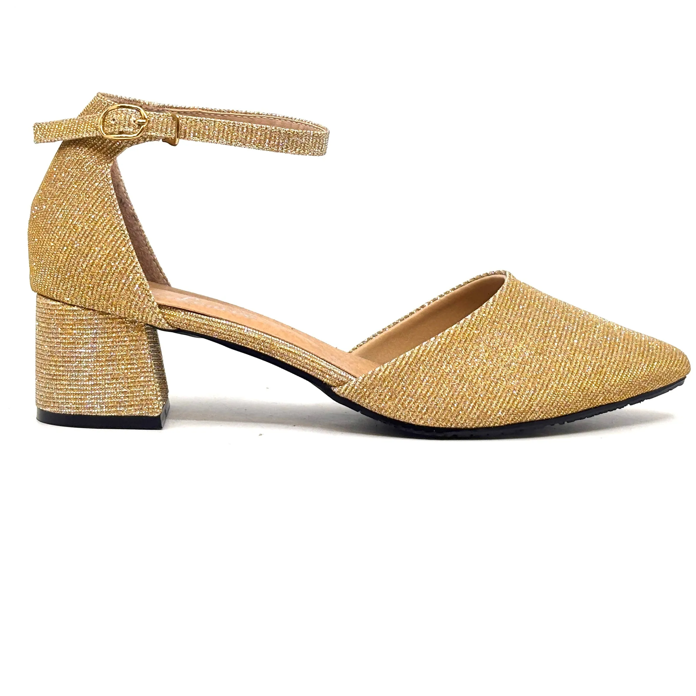 Betani Glitter
