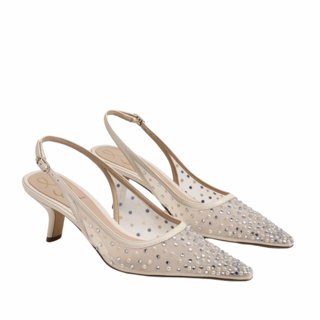 Bianka Mesh Multi-functional materials