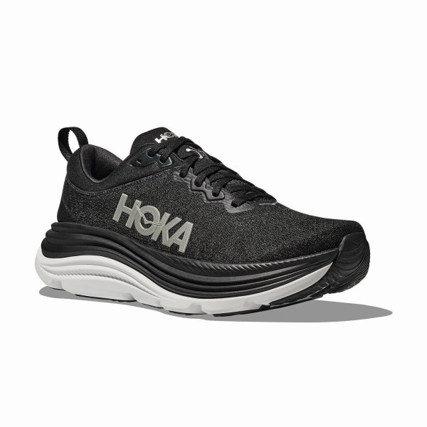 Shock Absorption Core HOKA GAVIOTA 5 MEN'S