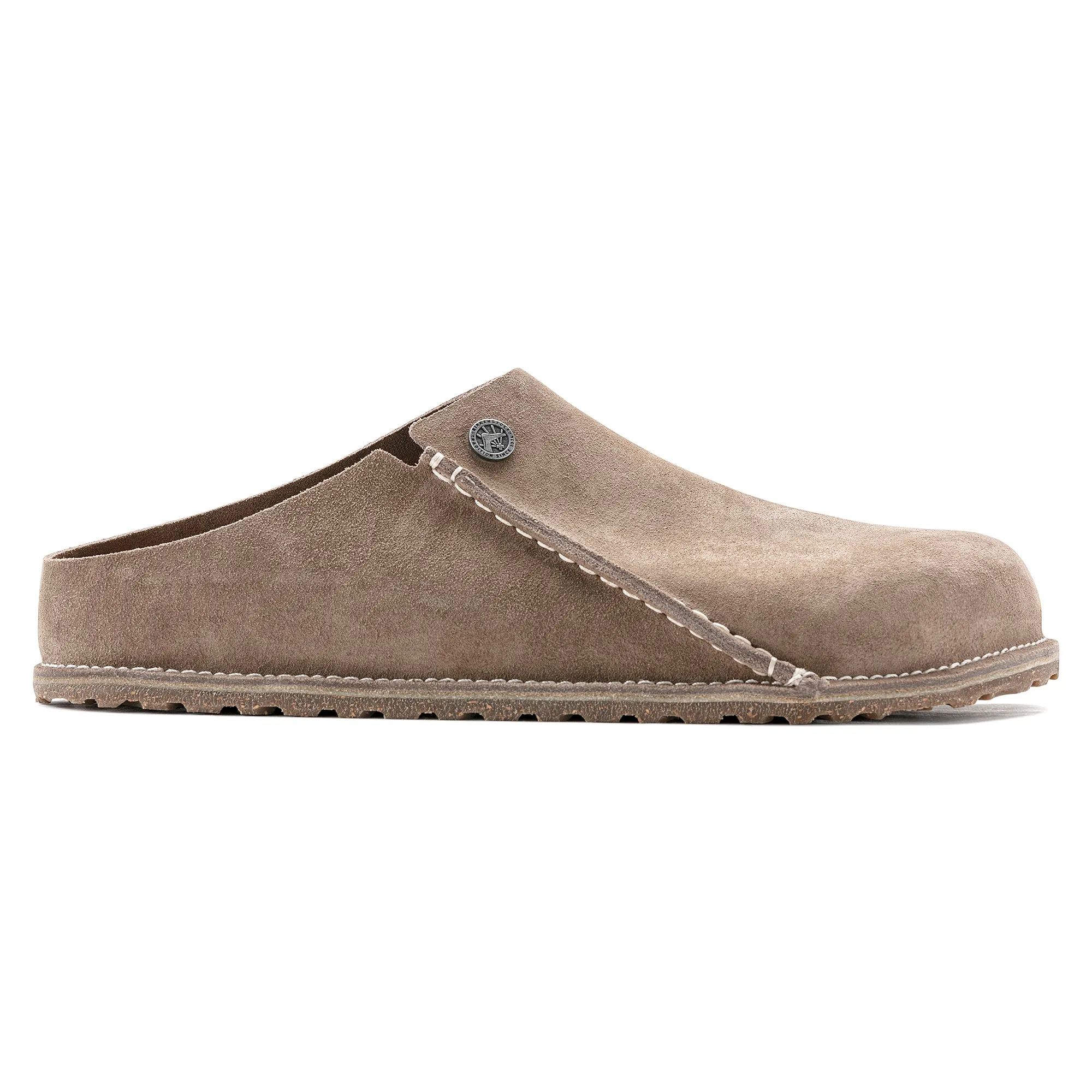 Birkenstock Zermatt Clog - Medium/Narrow