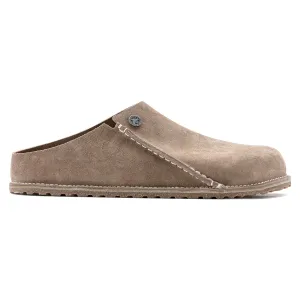 Birkenstock Zermatt Clog - Medium/Narrow