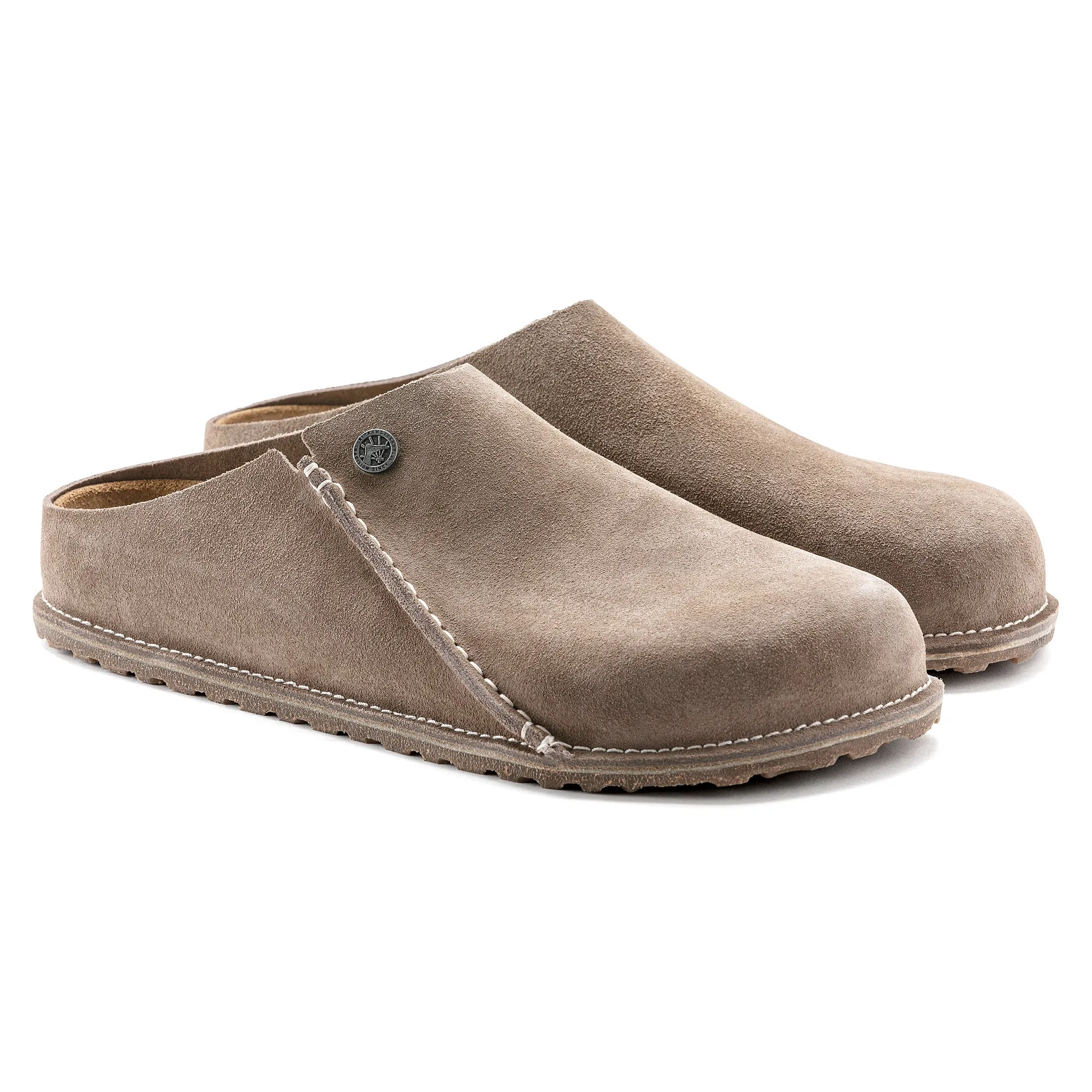 Birkenstock Zermatt Clog - Medium/Narrow
