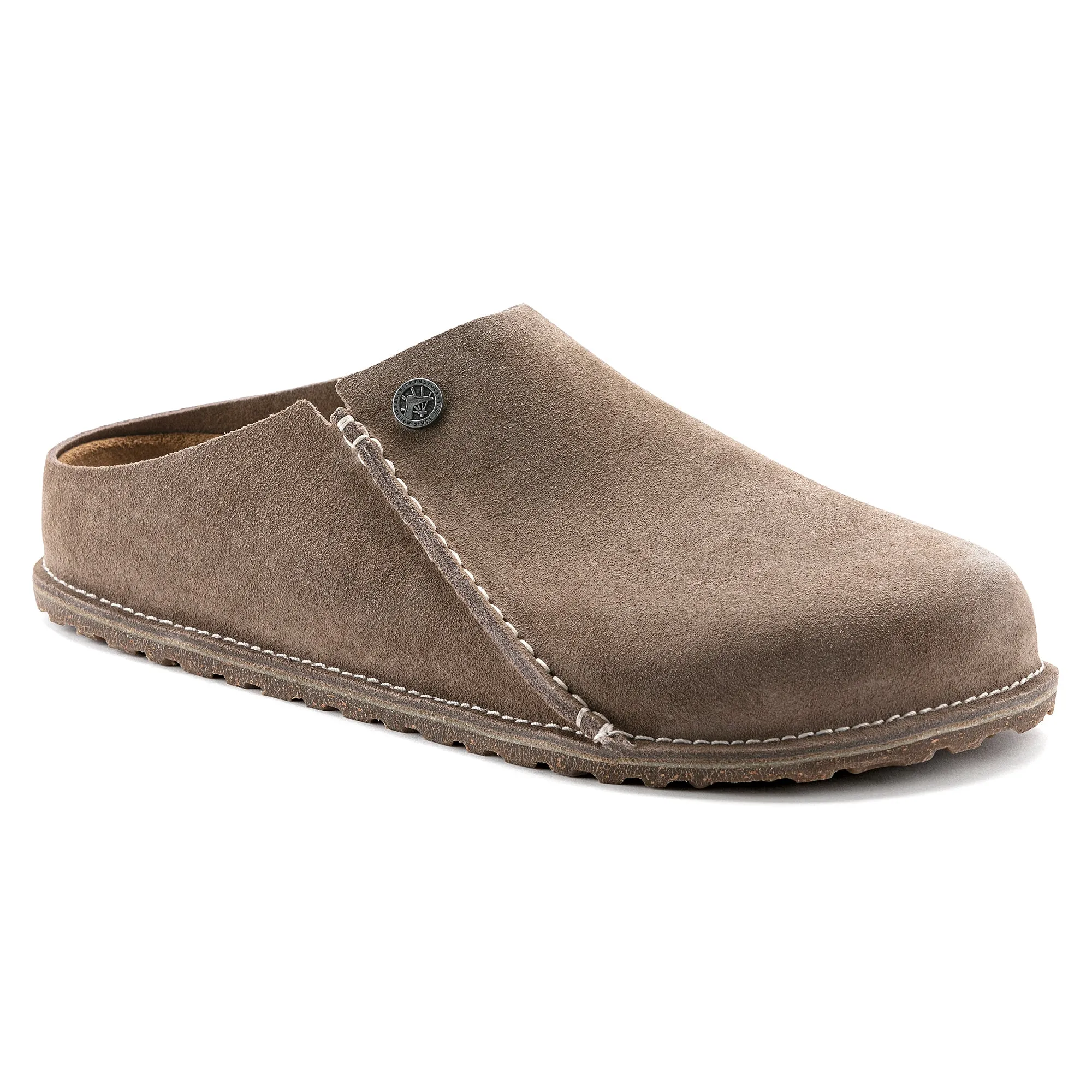 Birkenstock Zermatt Clog - Medium/Narrow