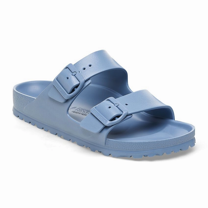 therapeutic - benefit - level BIRKENSTOCK ARIZONA ESSENTIAL