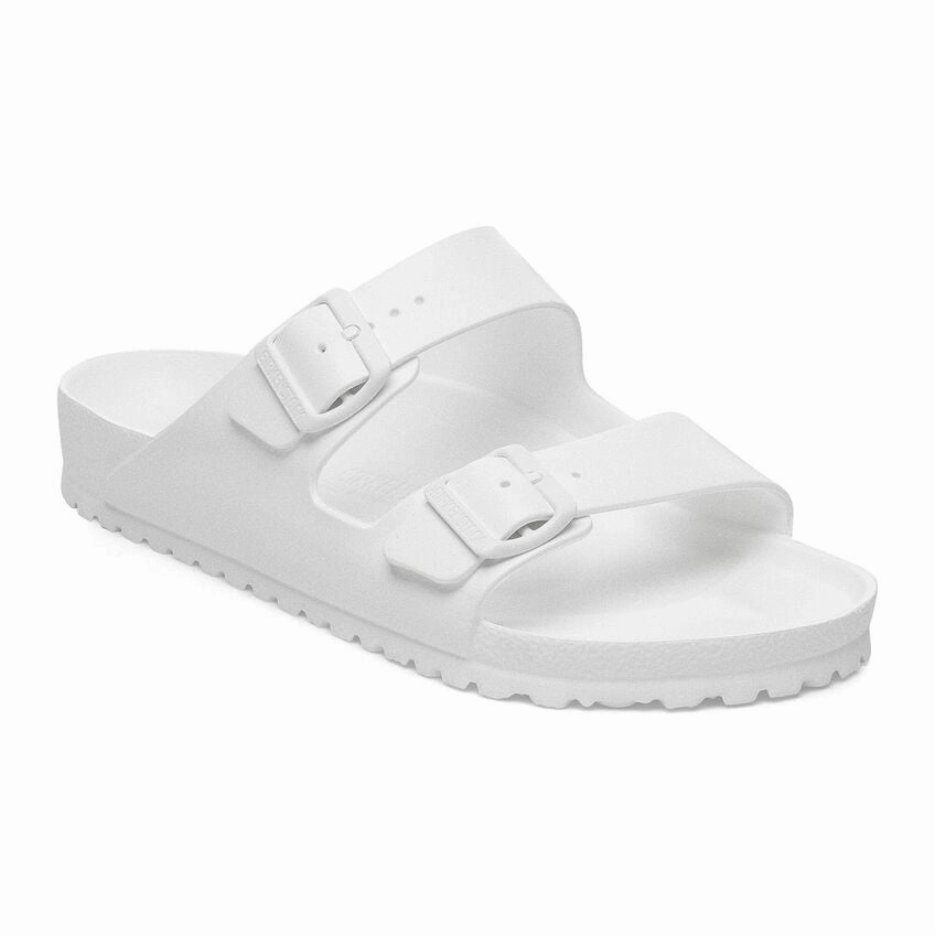 slowest BIRKENSTOCK ARIZONA ESSENTIALS