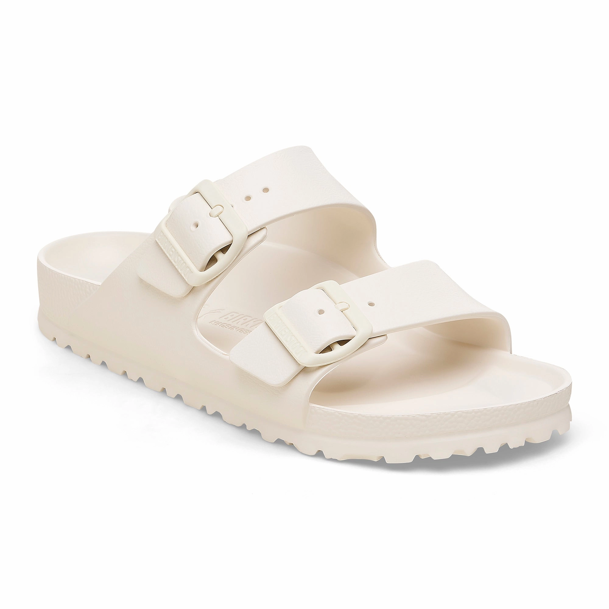 Temperature Control Lining Leather BIRKENSTOCK ARIZONA ESSENTIALS