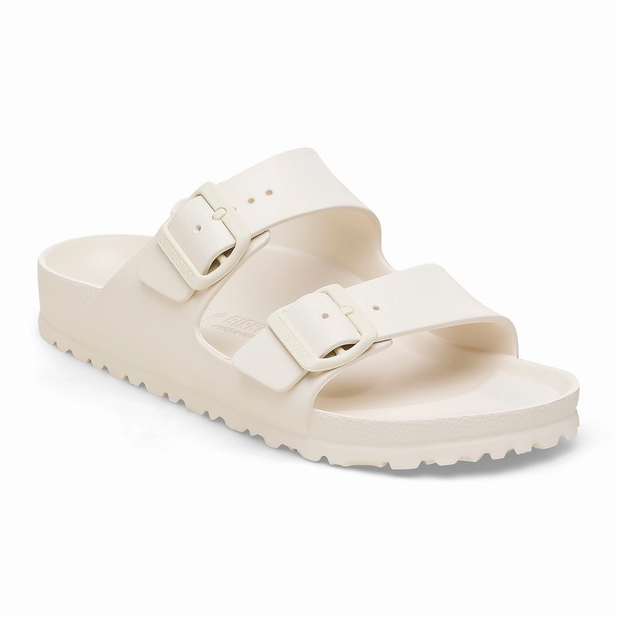 BIRKENSTOCK ARIZONA ESSENTIALS Waterproof Synthetic Upper