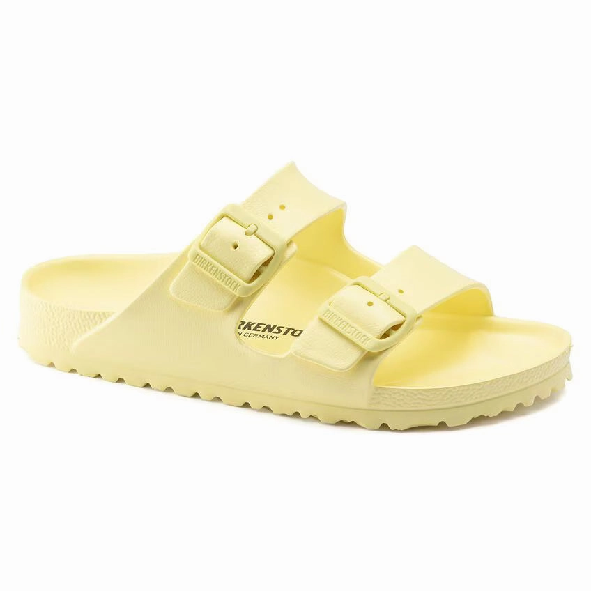 Abrasion resistant BIRKENSTOCK ARIZONA ESSENTIALS