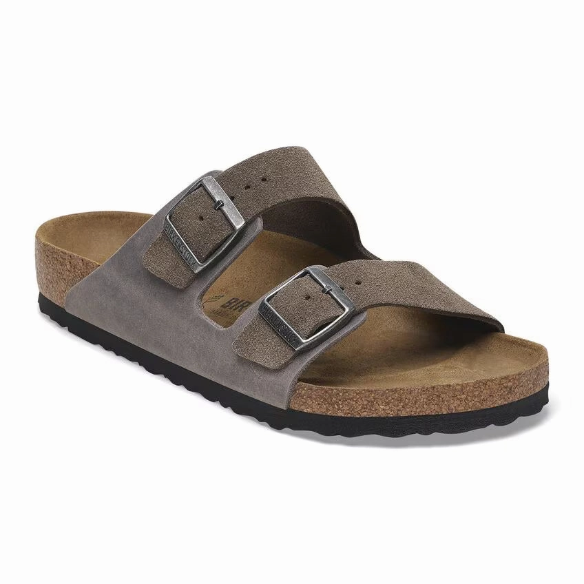 skateboarders - specific functions BIRKENSTOCK ARIZONA MEN'S