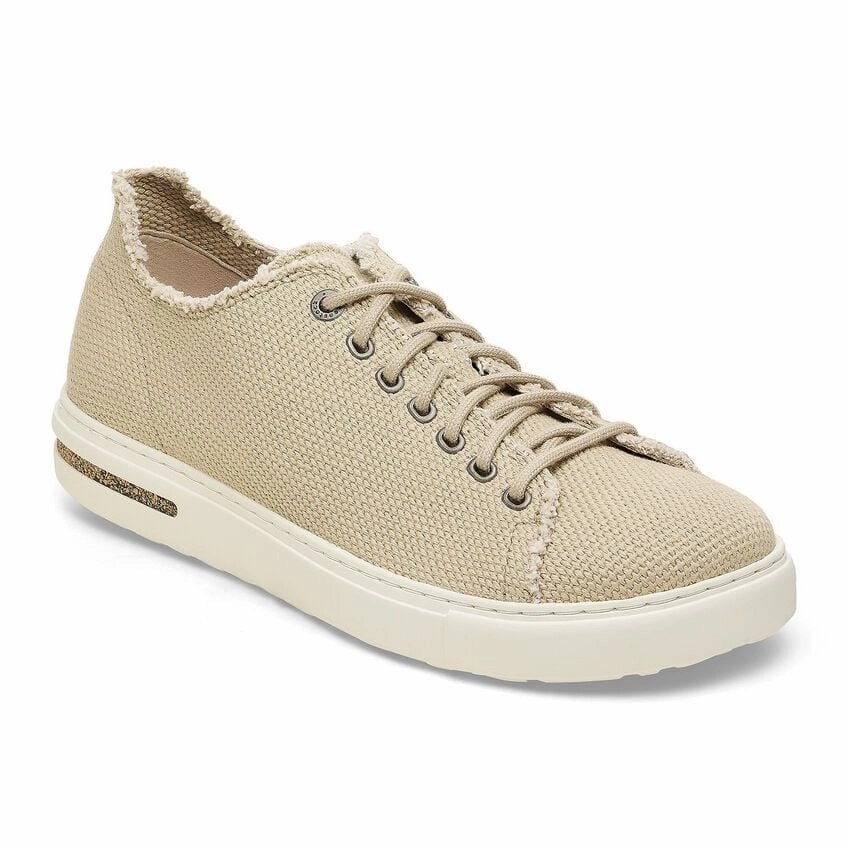 yoga enthusiasts - specific benefits wide - fit BIRKENSTOCK BEND LOW DECON