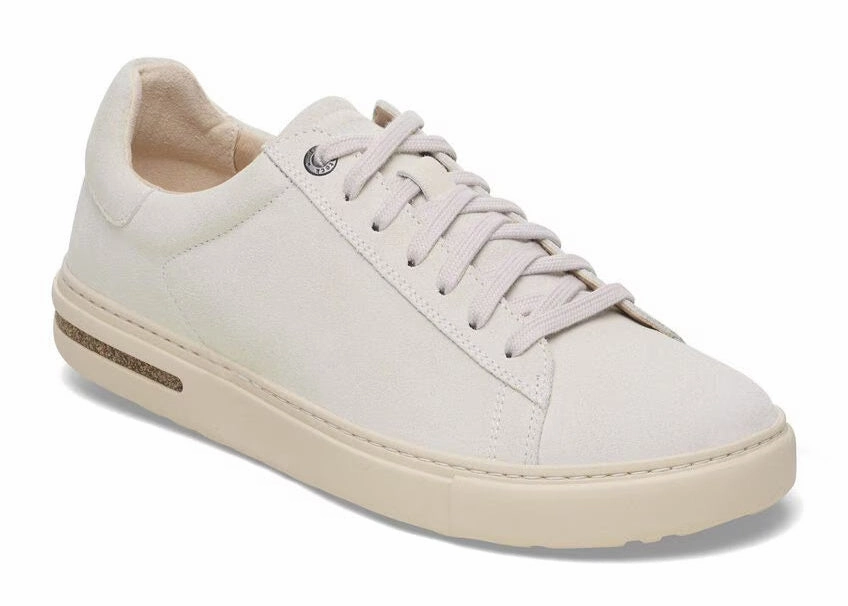 BIRKENSTOCK BEND LOW WOMEN'S pool shoes Dynamic piece